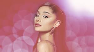 Top Ariana Grande karaoke songs