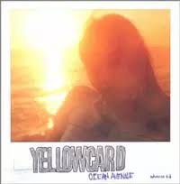 Ocean Avenue by Yellowcard