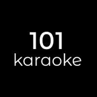 101 Karaoke